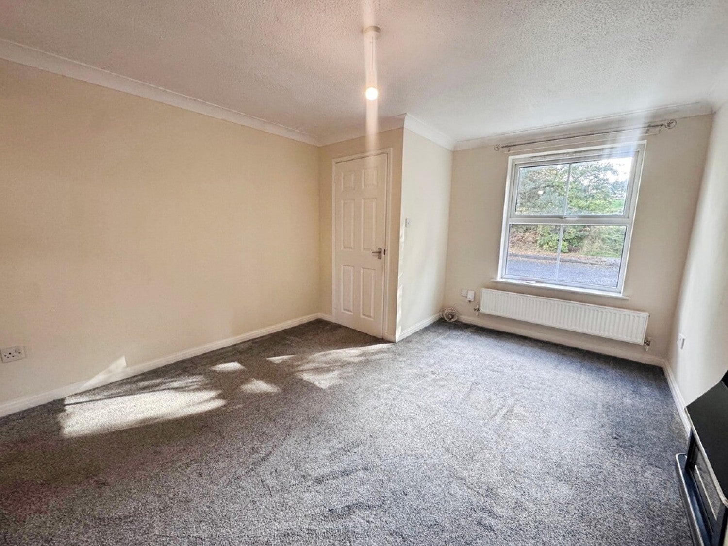 House Scofton Close in Bassetlaw