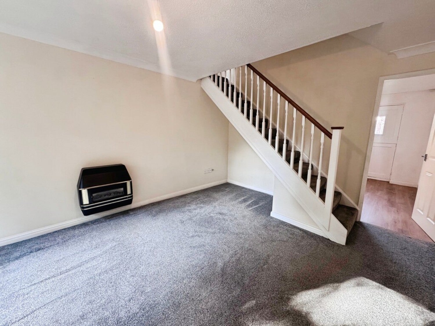 House Scofton Close in Bassetlaw