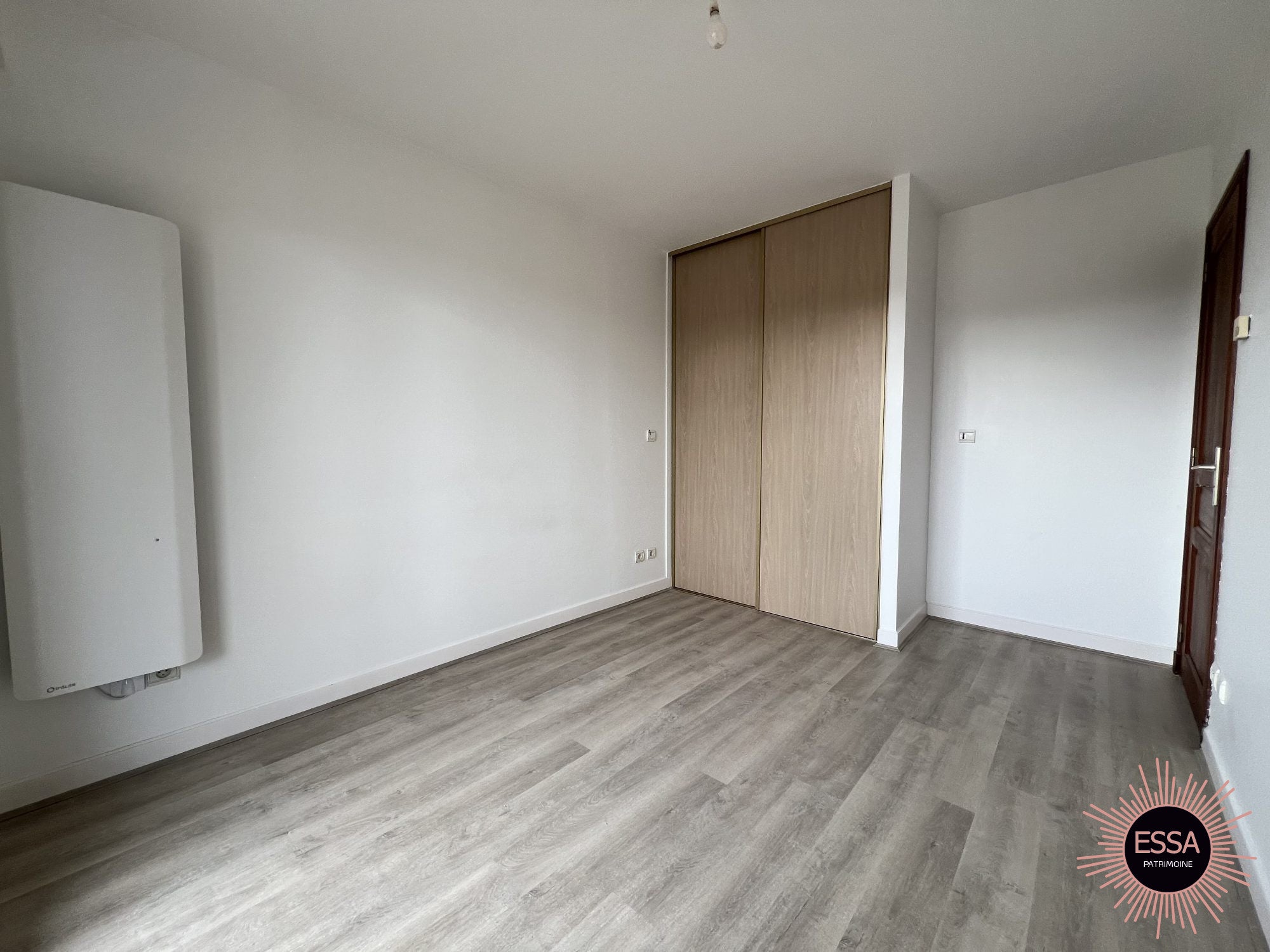 Appartement D 985 à Ville-d'Avray