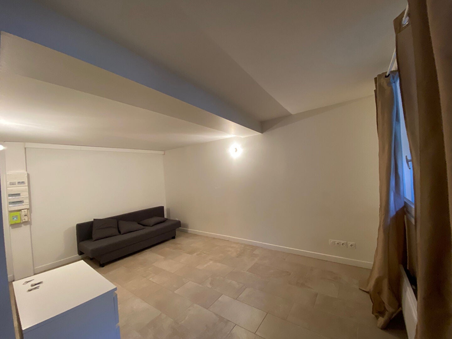 Appartement Rue des Déportés à Sandillon