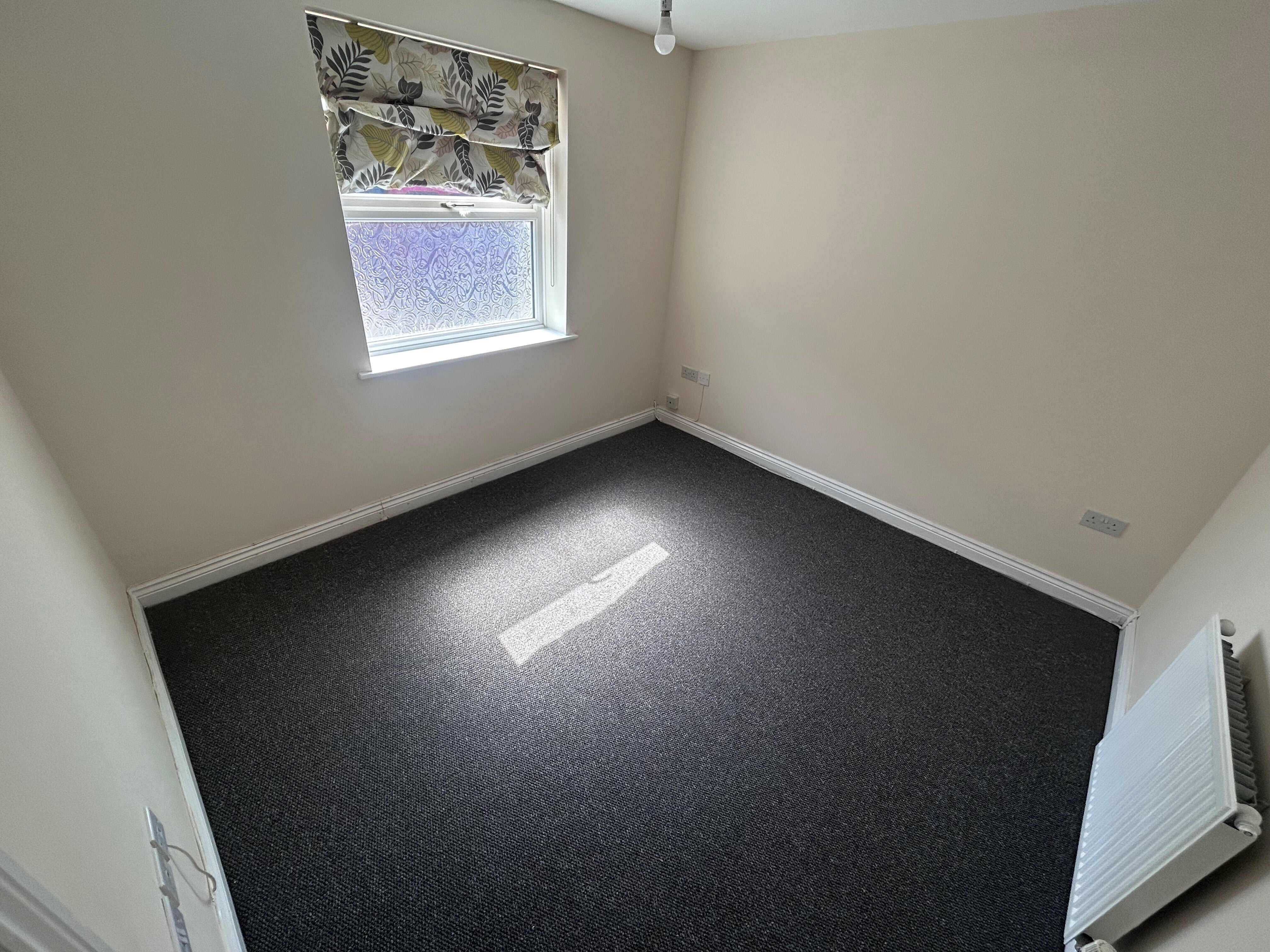 Room Lavender Hill in Milton Keynes
