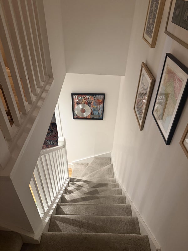 Room Howard Road in Greater London