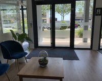 Appartement Boulevard du Commandant Charcot à Aytré