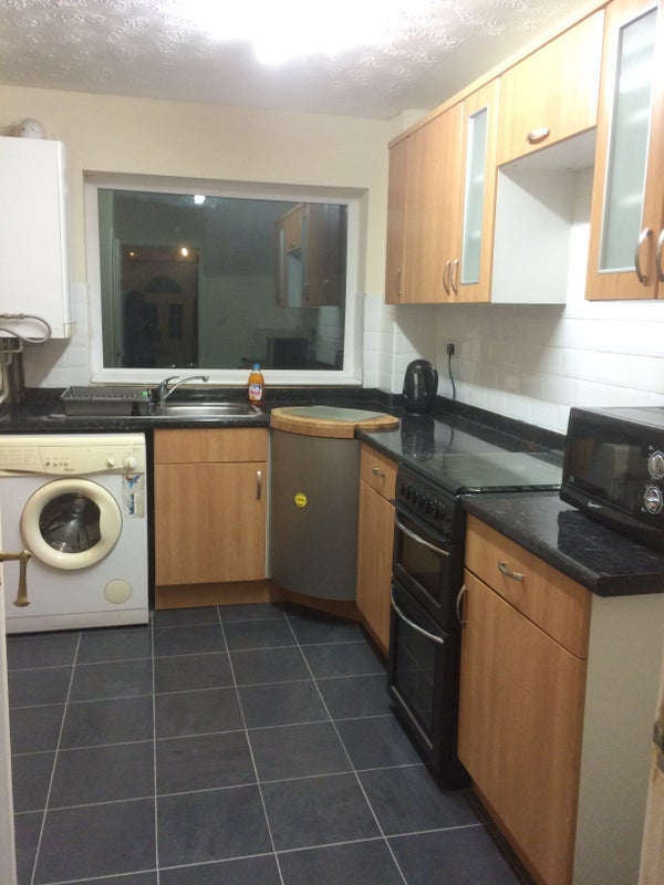 Room Blakeney Road in Bristol