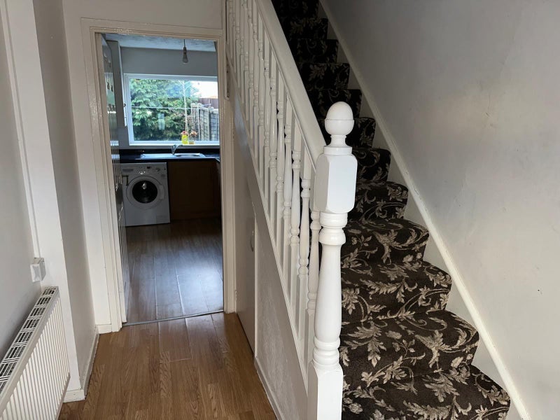 Room Blakeney Road in Bristol