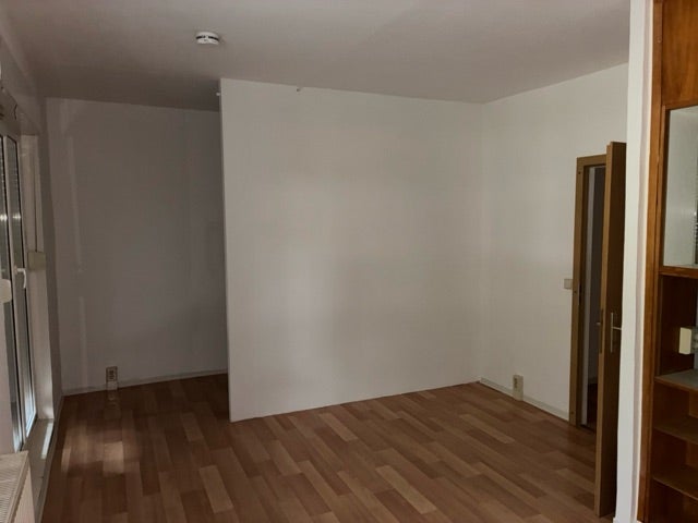 Wohnung Lilienstraße in Halle (Saale)