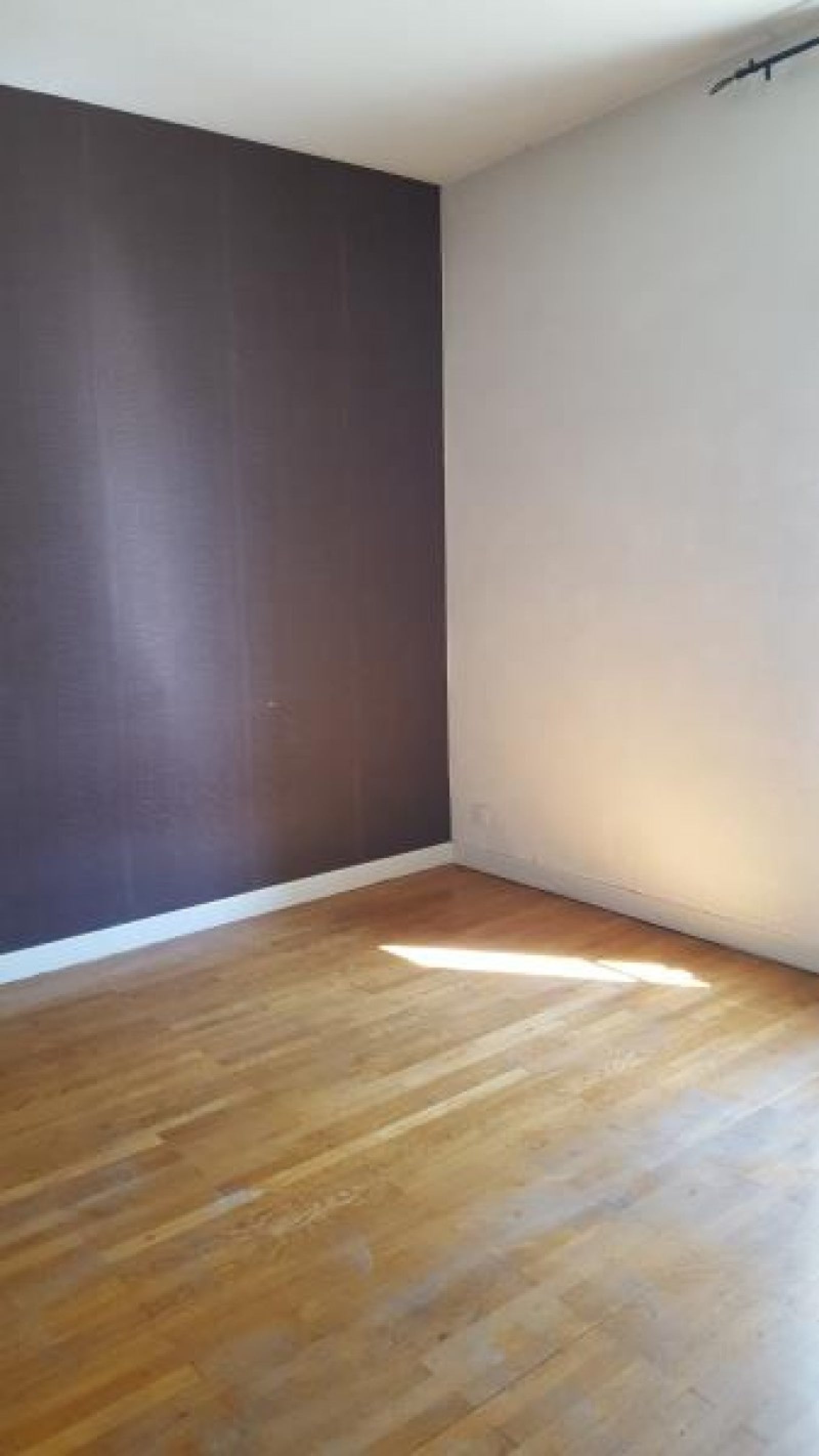 Appartement Rue Varichon à Lyon