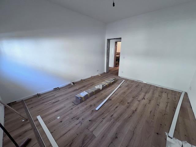 Wohnung Schwimmbadstraße in Bruchsal