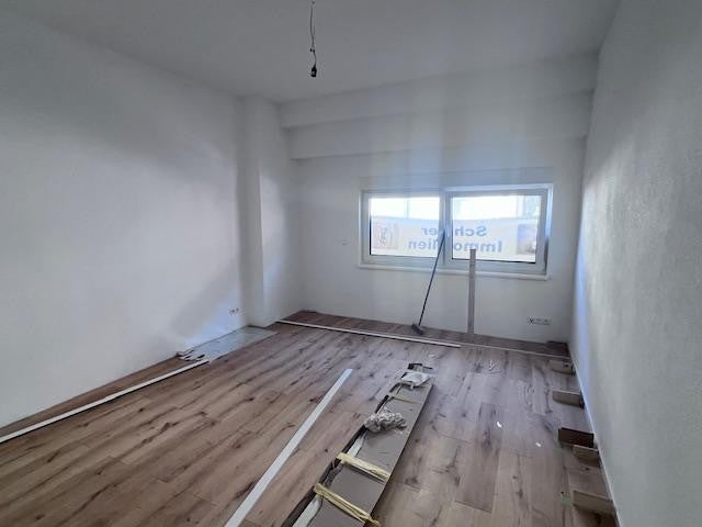Wohnung Schwimmbadstraße in Bruchsal