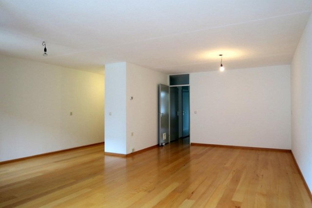 Appartement André Severinweg 5