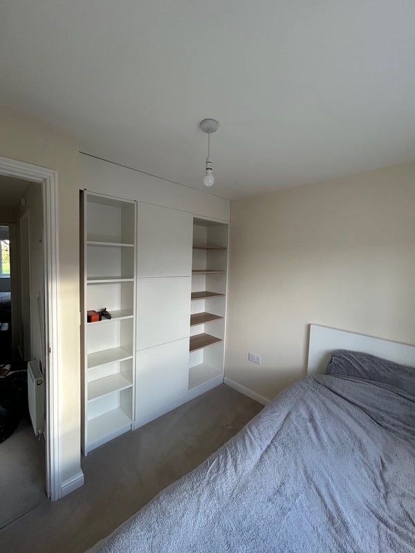 Room Beaconsfield Road in Milnrow
