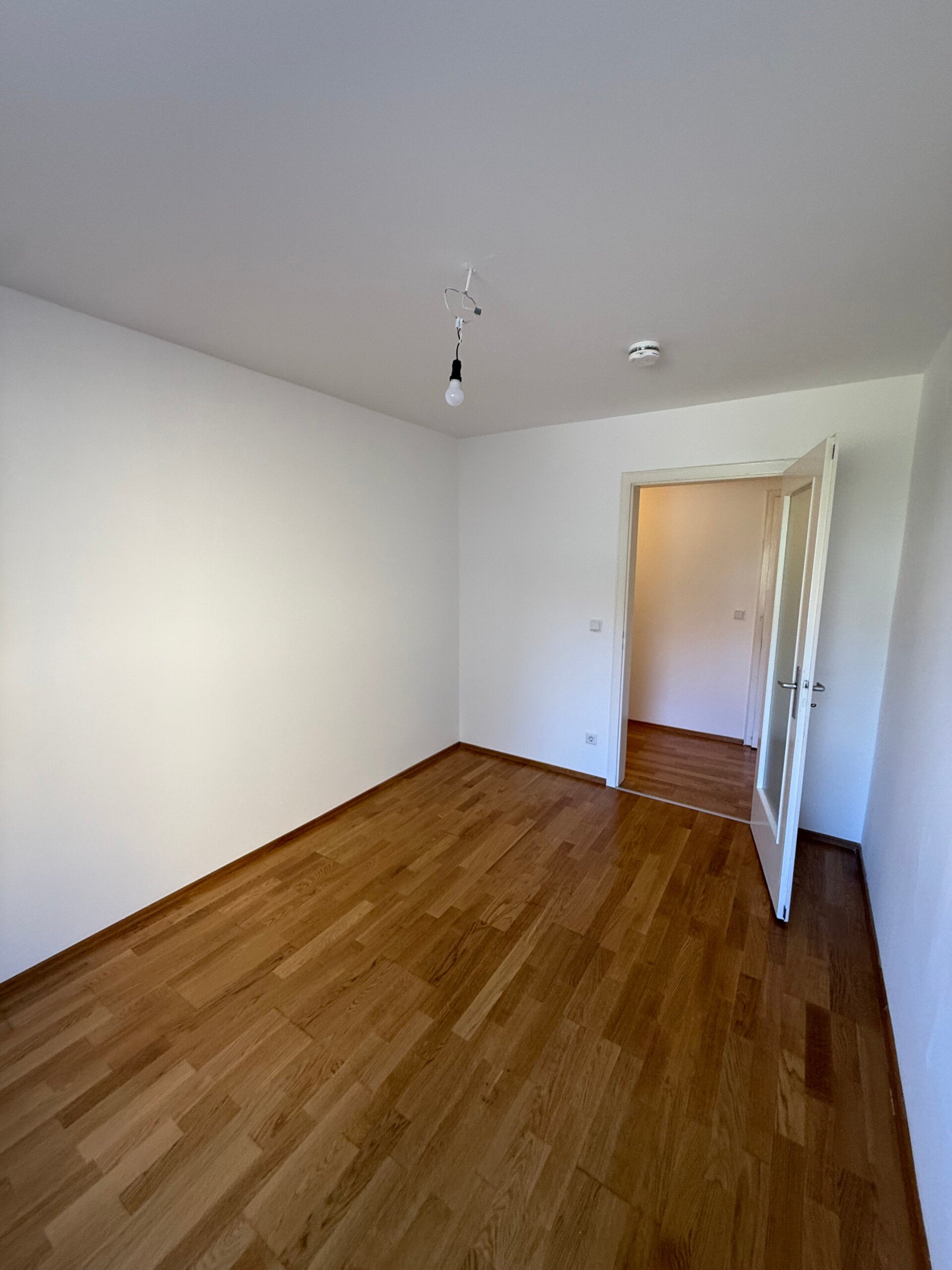 Wohnung Hugo-Troendle-Straße in München