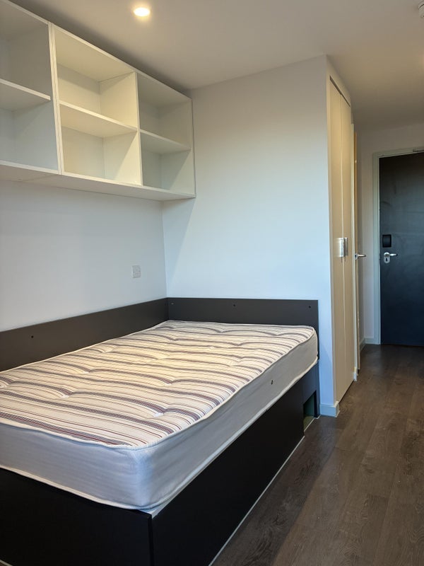 Room Royal College Street in Greater London