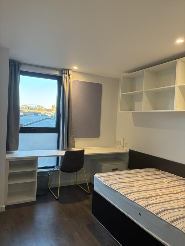 Room Royal College Street in Greater London