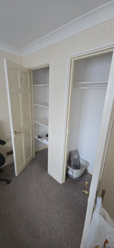Room Audley Way in Basildon