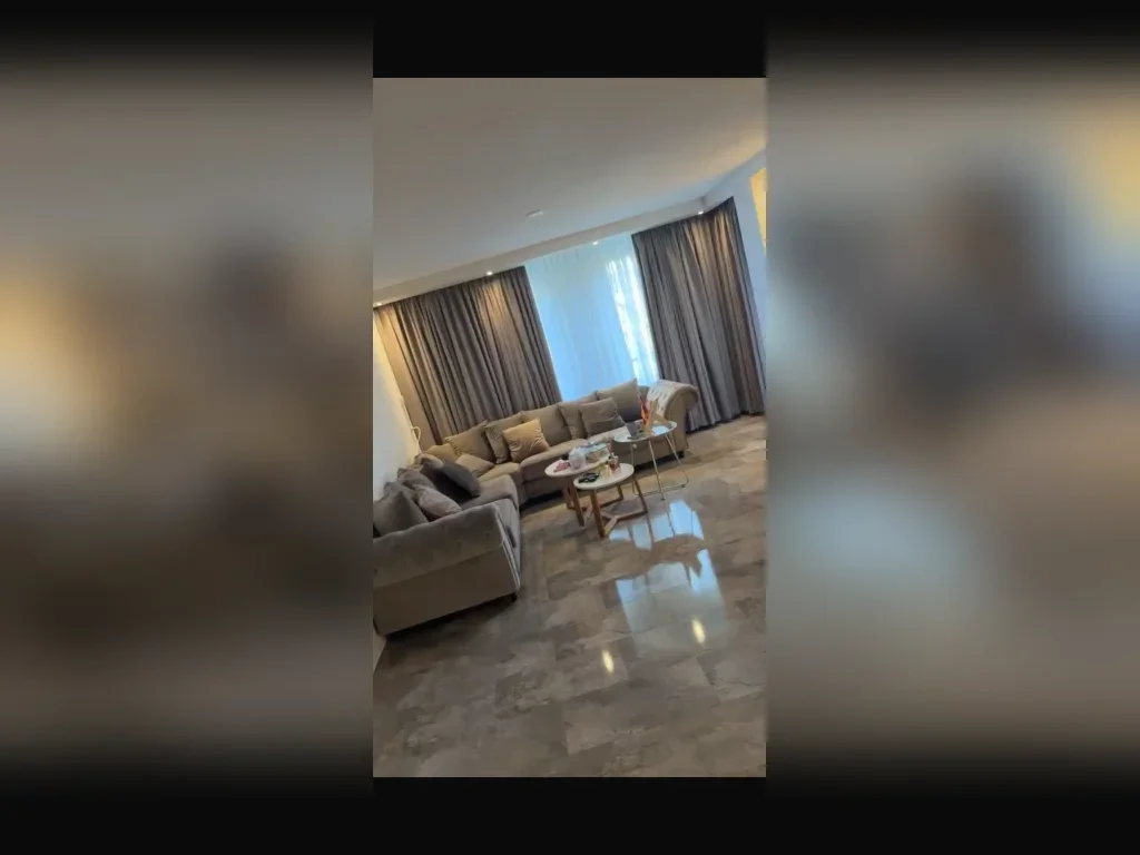 Appartement Oranje-Nassaulaan in Utrecht