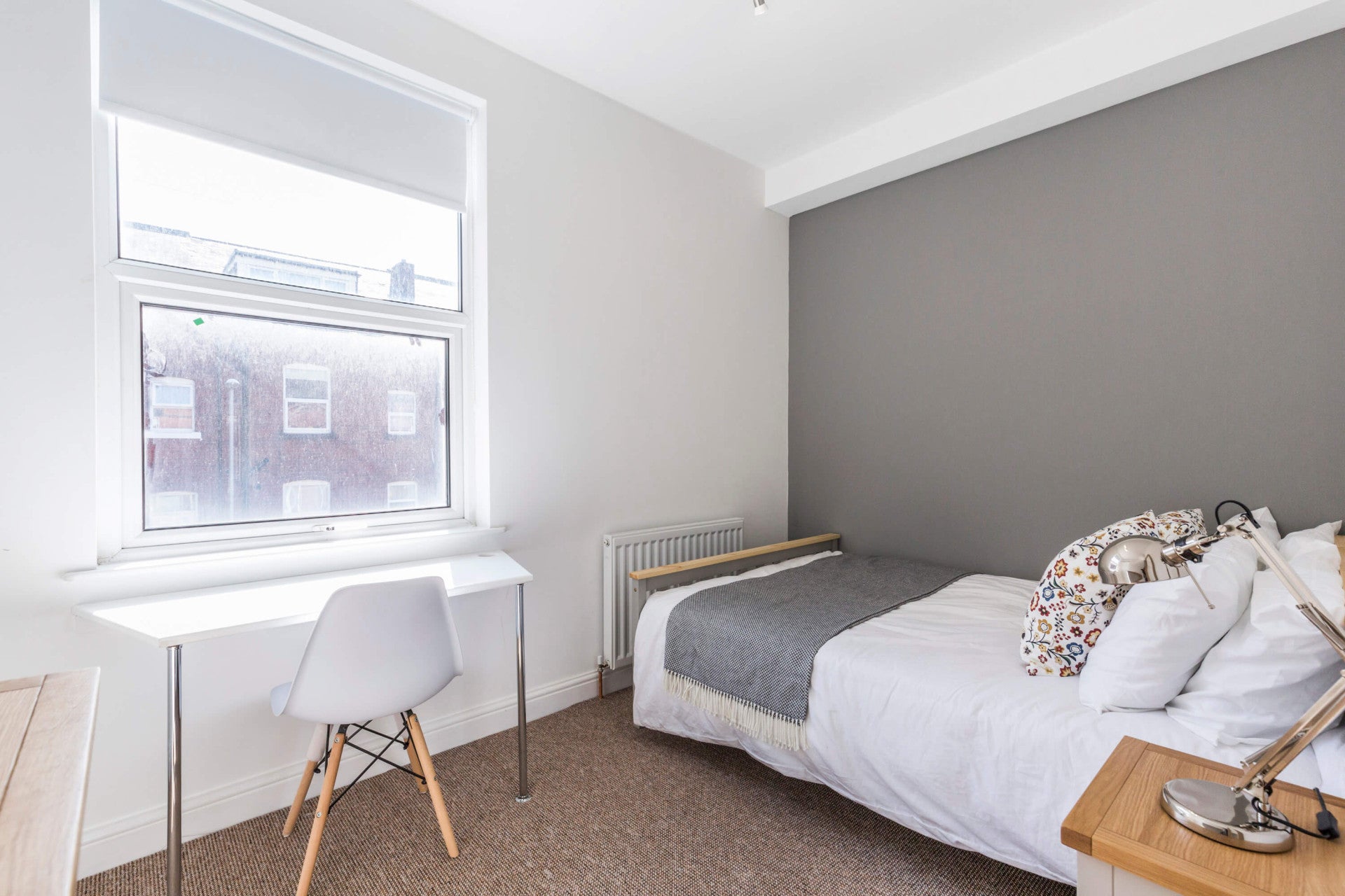 Room Winfield Grove in Leeds