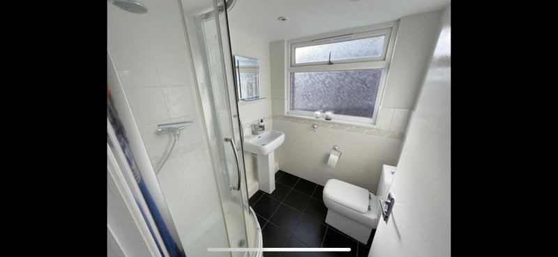 Room Herm Road in Poole