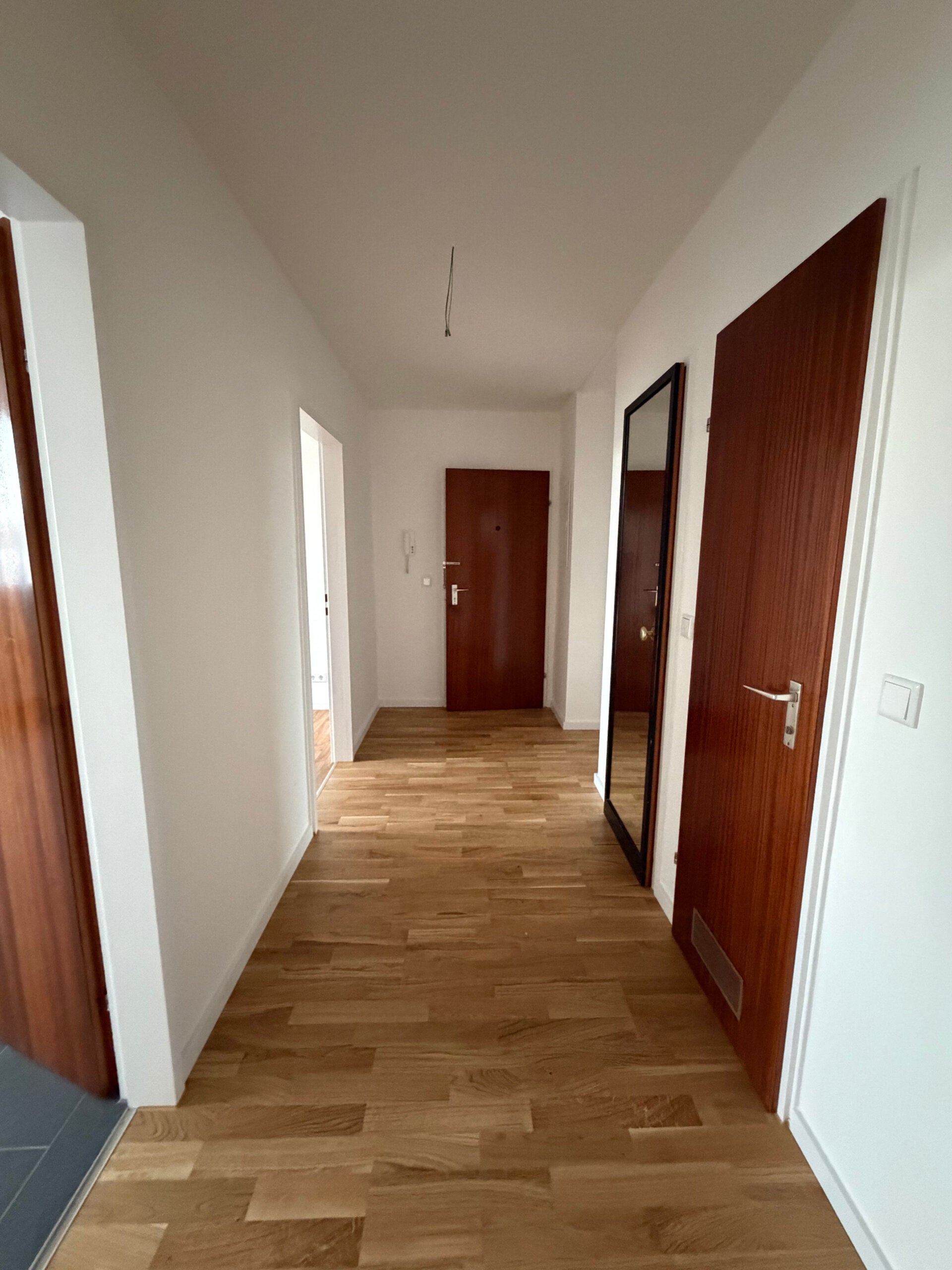 Wohnung Hermann-Köhl-Weg in Nürnberg