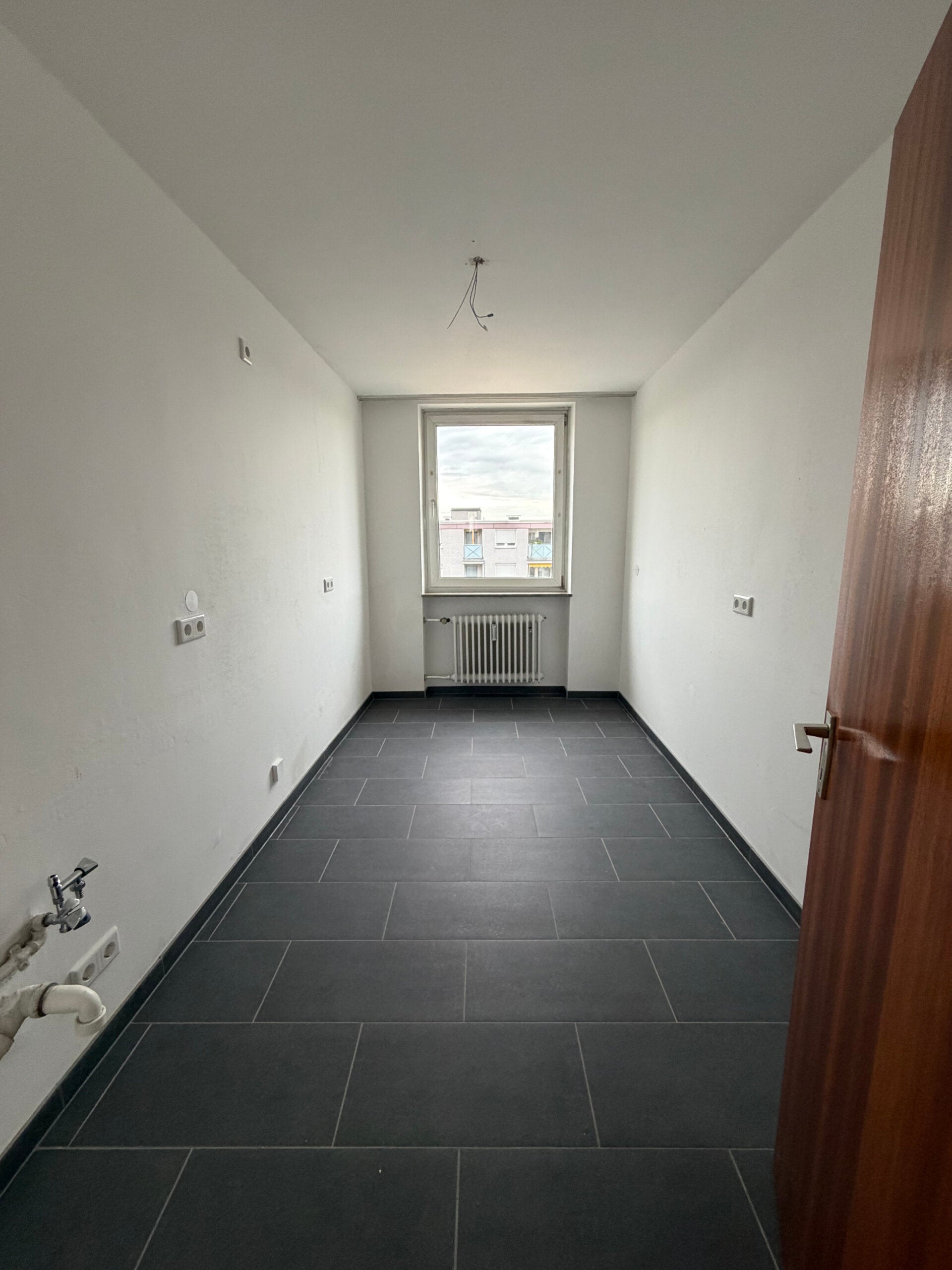 Wohnung Hermann-Köhl-Weg in Nürnberg