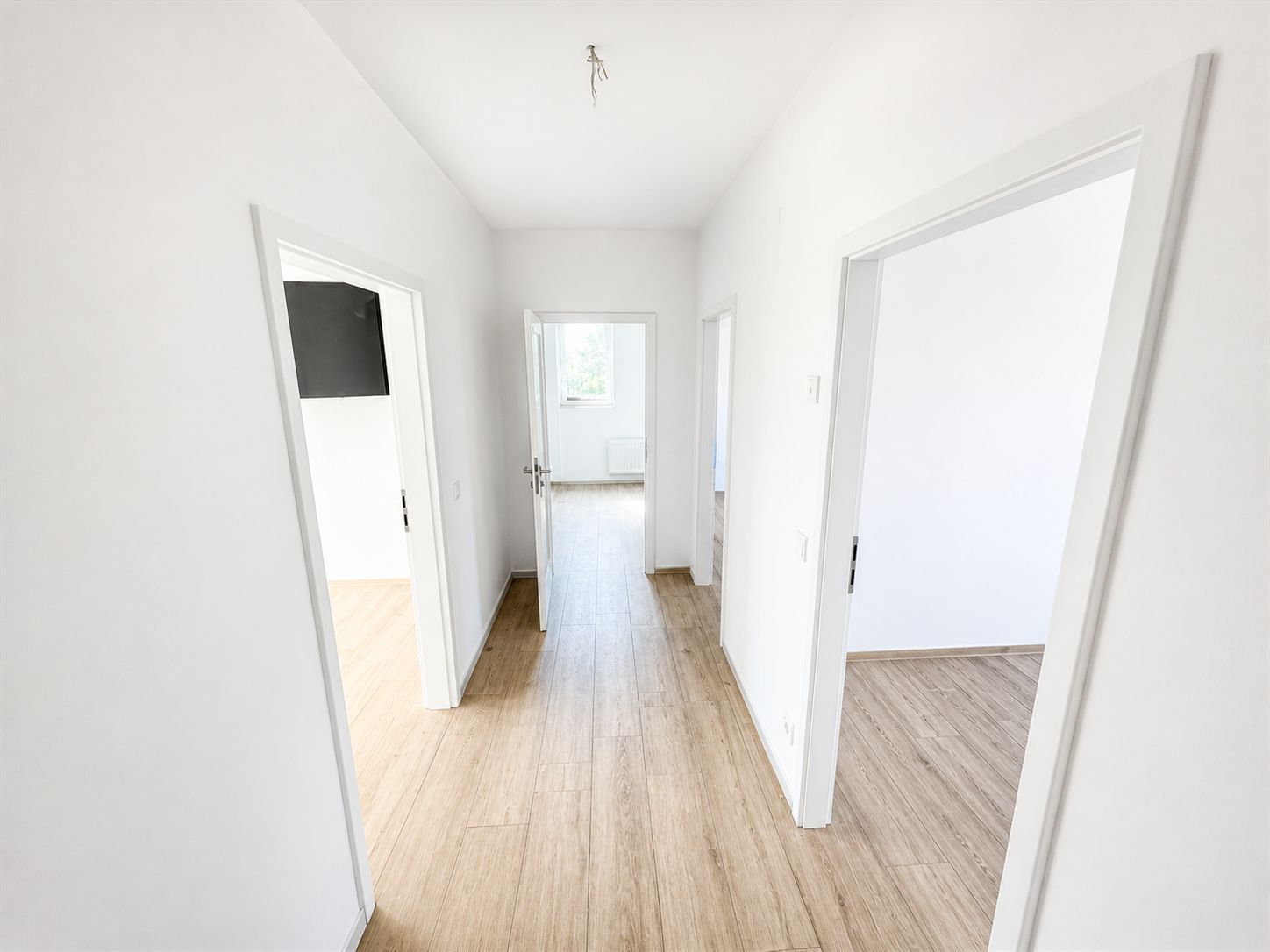 Wohnung Achtern Sand in Hamburg