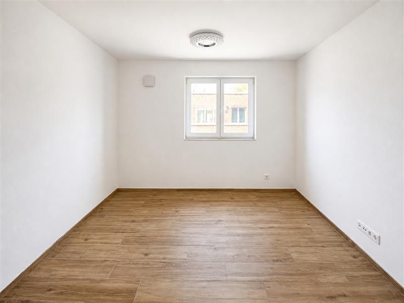 Wohnung Achtern Sand in Hamburg