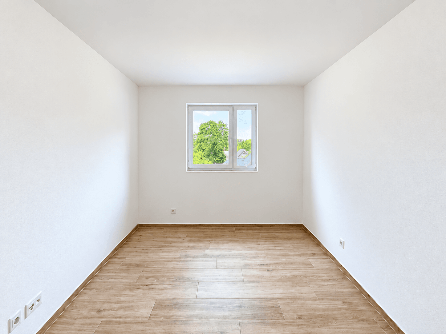 Wohnung Achtern Sand in Hamburg