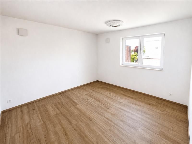 Wohnung Achtern Sand in Hamburg