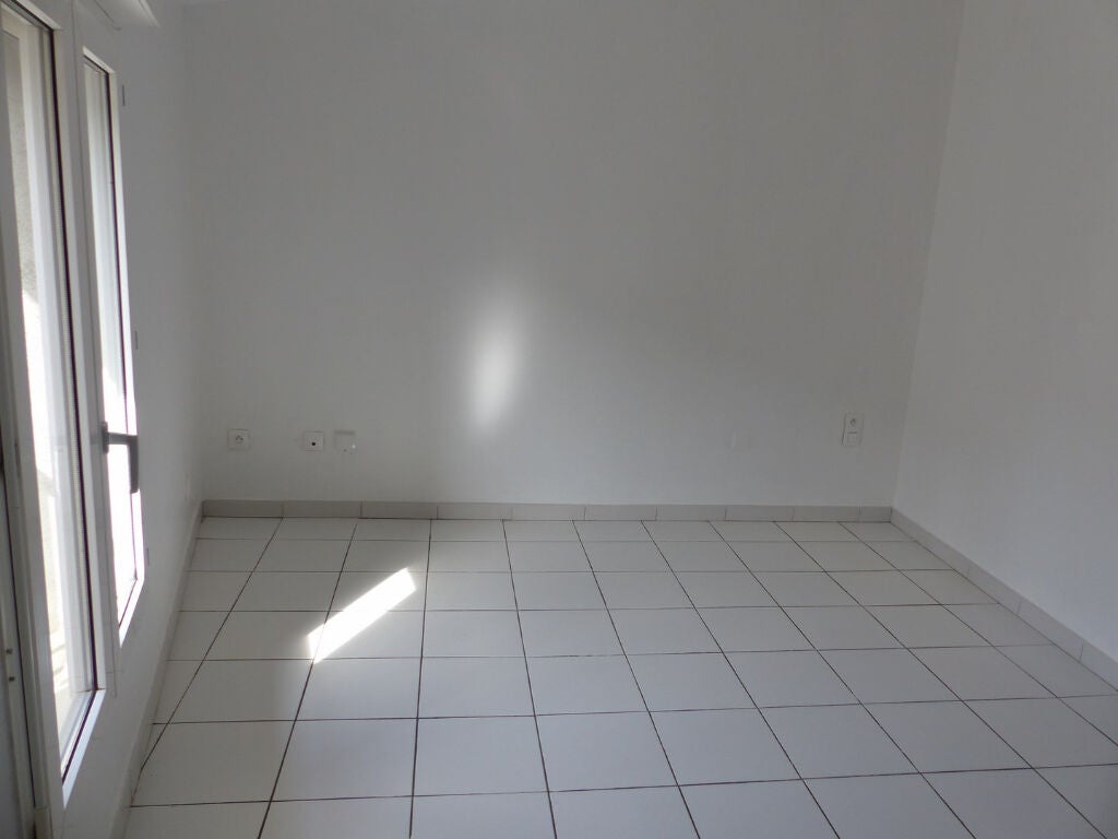 Appartement Impasse des Panieres à La Calmette