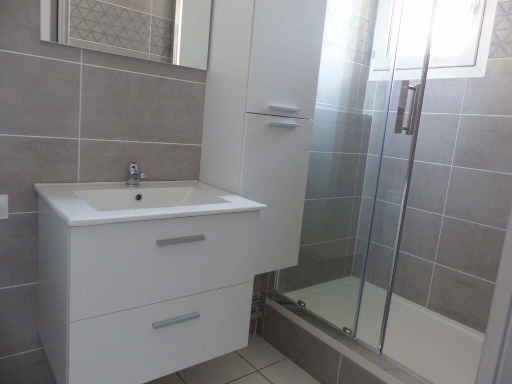 Appartement Impasse des Panieres à La Calmette