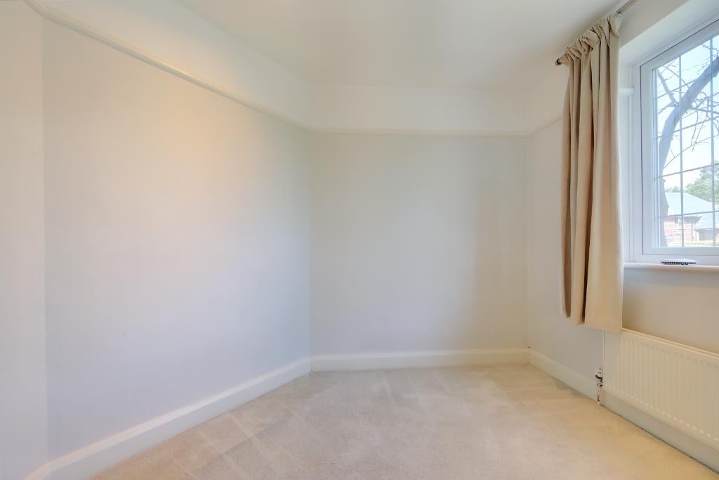 House North Avenue in Hertsmere