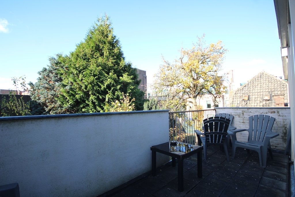 Appartement te huur: Duizenddraadsteeg, Leiden