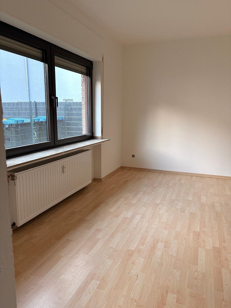 Wohnung Gemmenicher Weg in Aachen