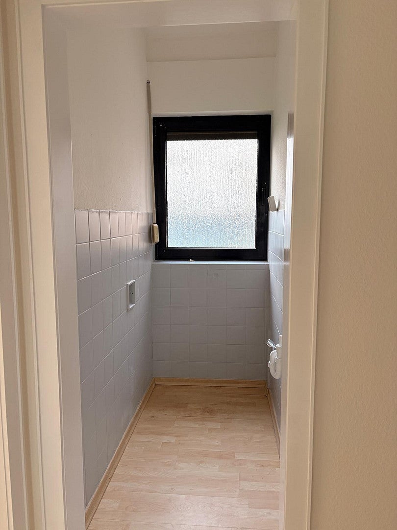 Wohnung Gemmenicher Weg in Aachen