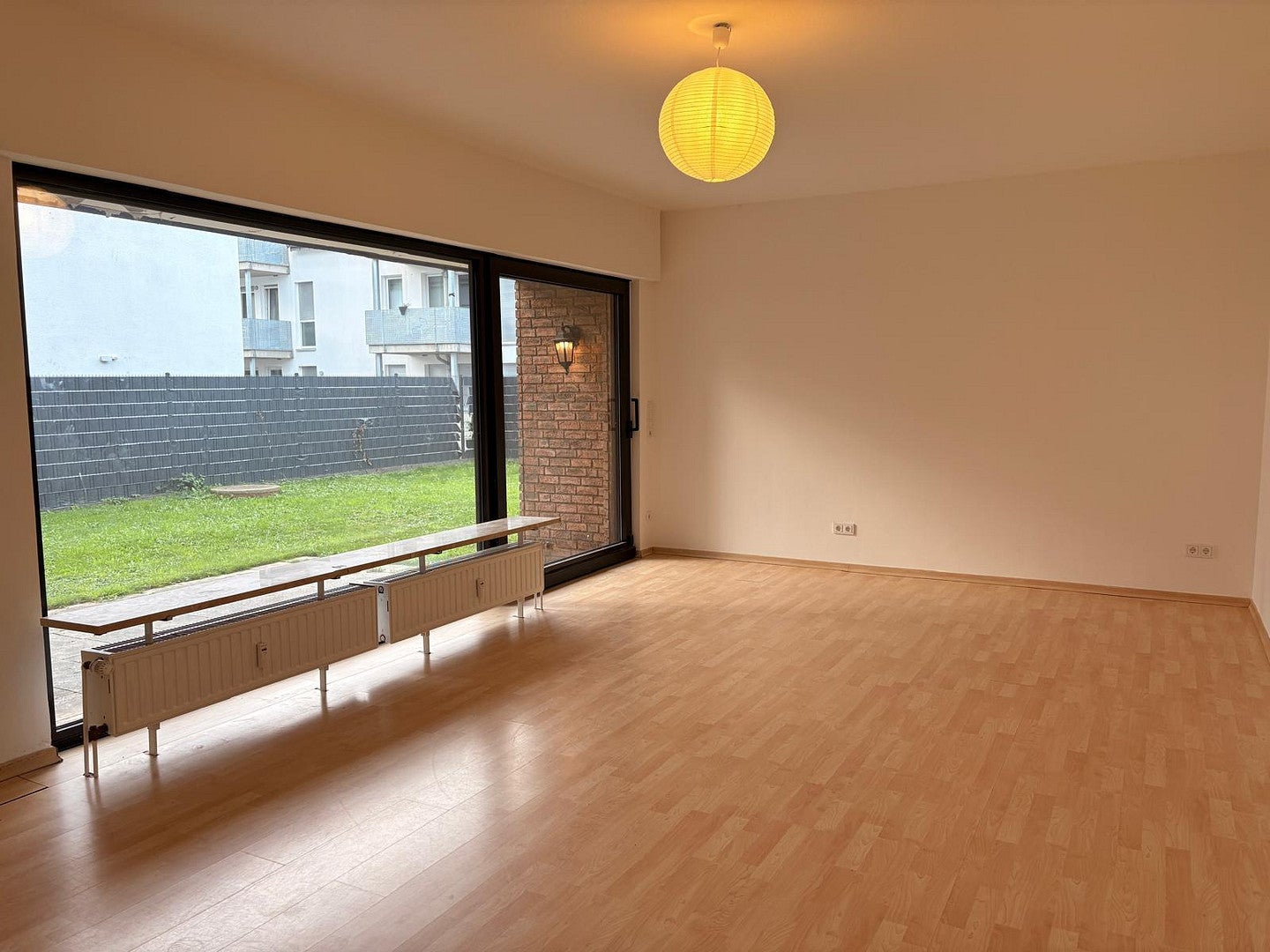 Wohnung Gemmenicher Weg in Aachen