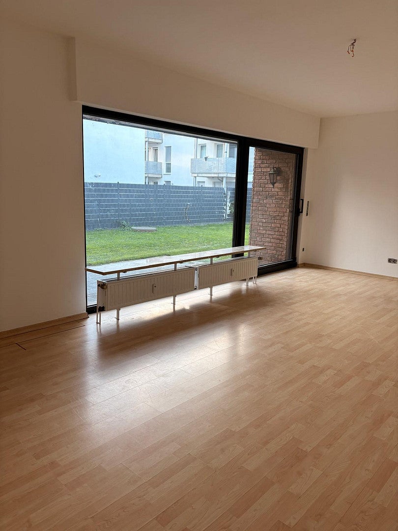 Wohnung Gemmenicher Weg in Aachen