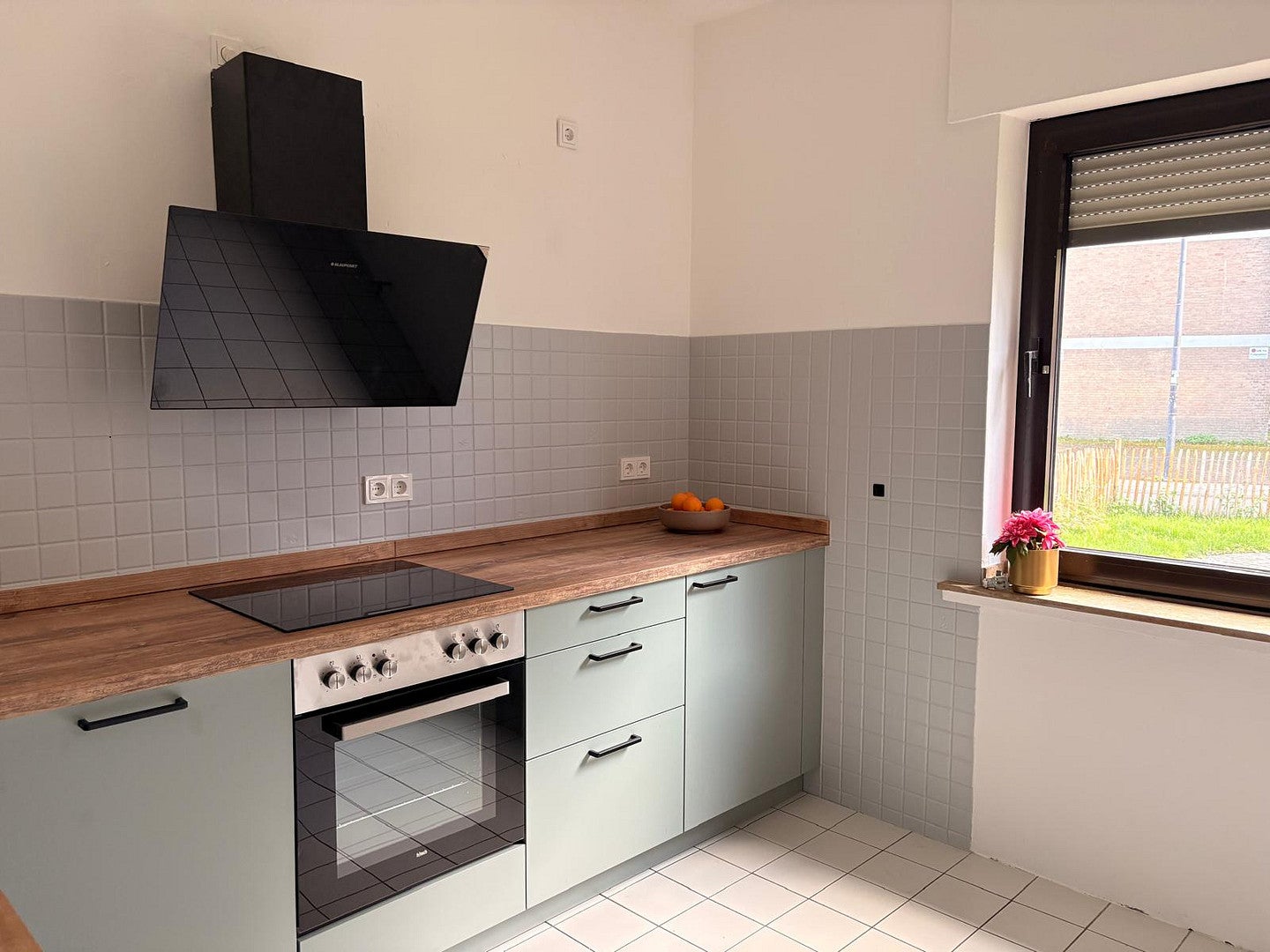 Wohnung Gemmenicher Weg in Aachen