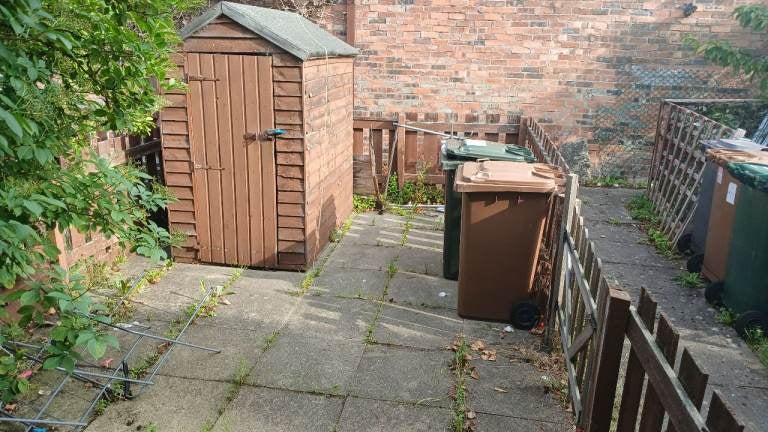Flat Sighthill Loan in City of Edinburgh