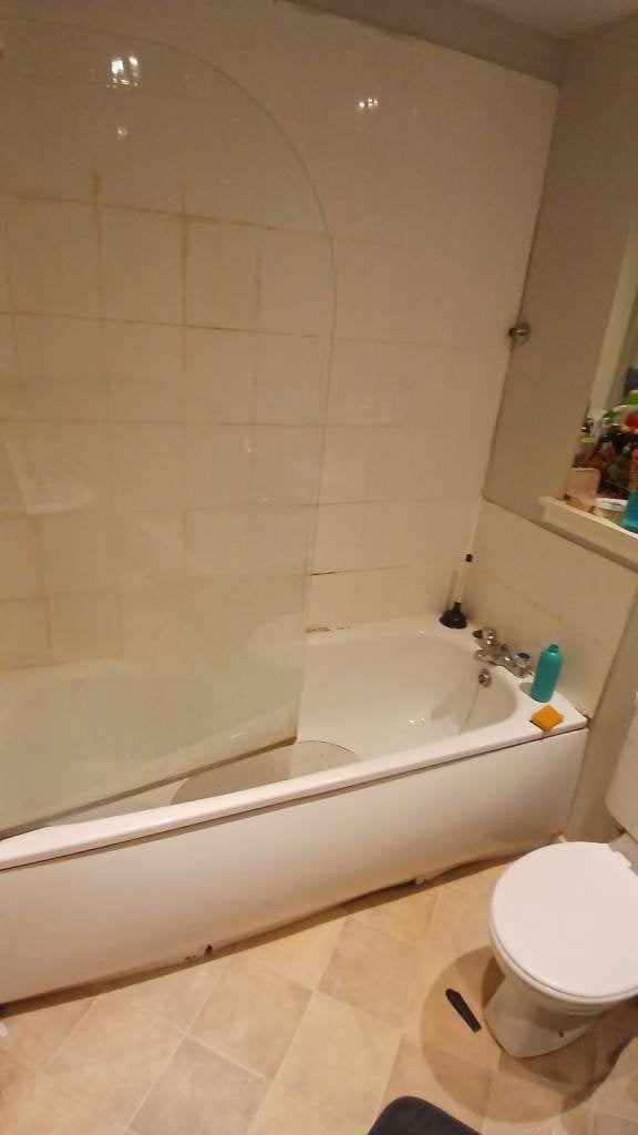 Flat Sighthill Loan in City of Edinburgh