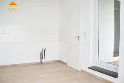 Wohnung Irmtraud-Morgner-Straße in Chemnitz
