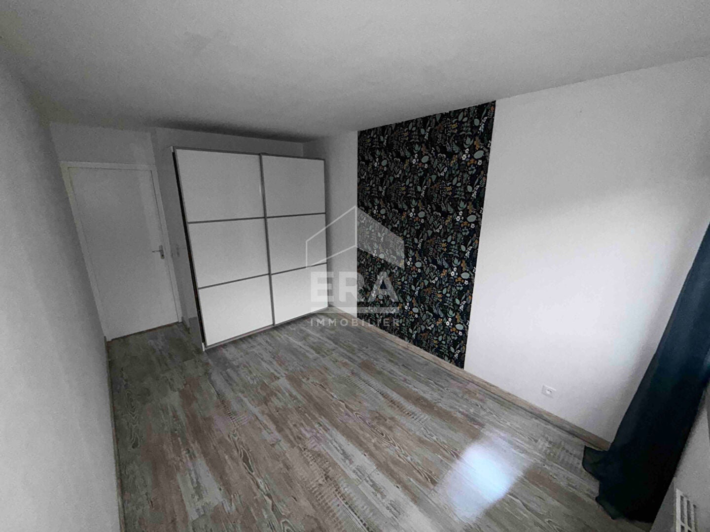 Appartement Route du Livron à Vétraz-Monthoux