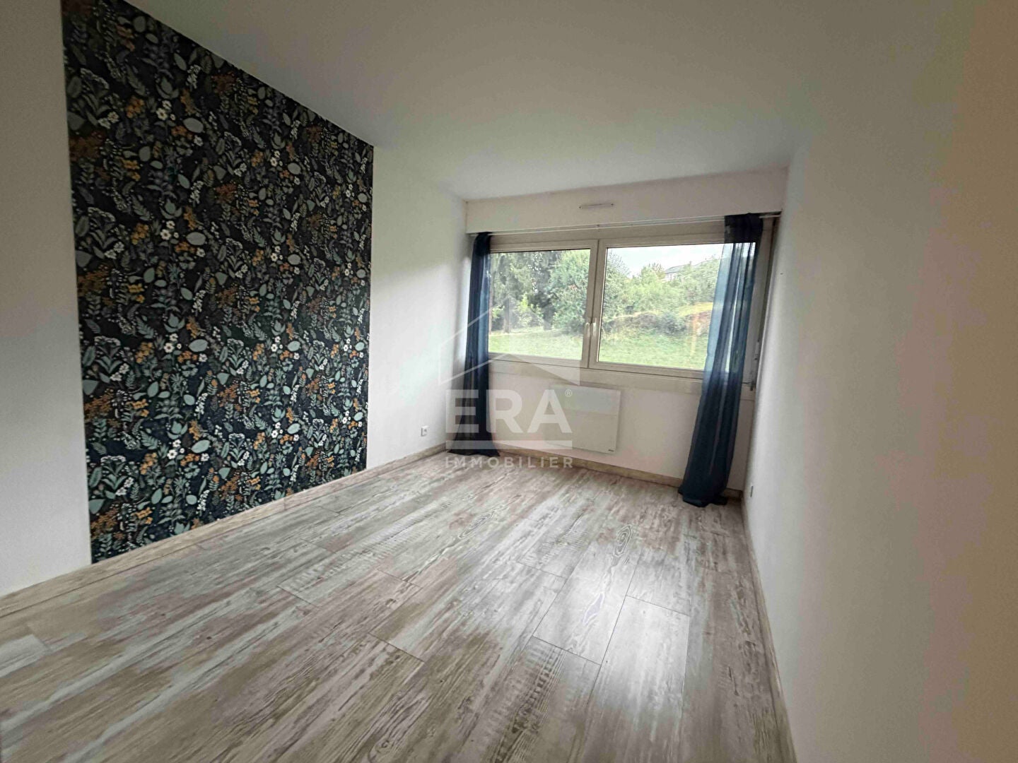 Appartement Route du Livron à Vétraz-Monthoux