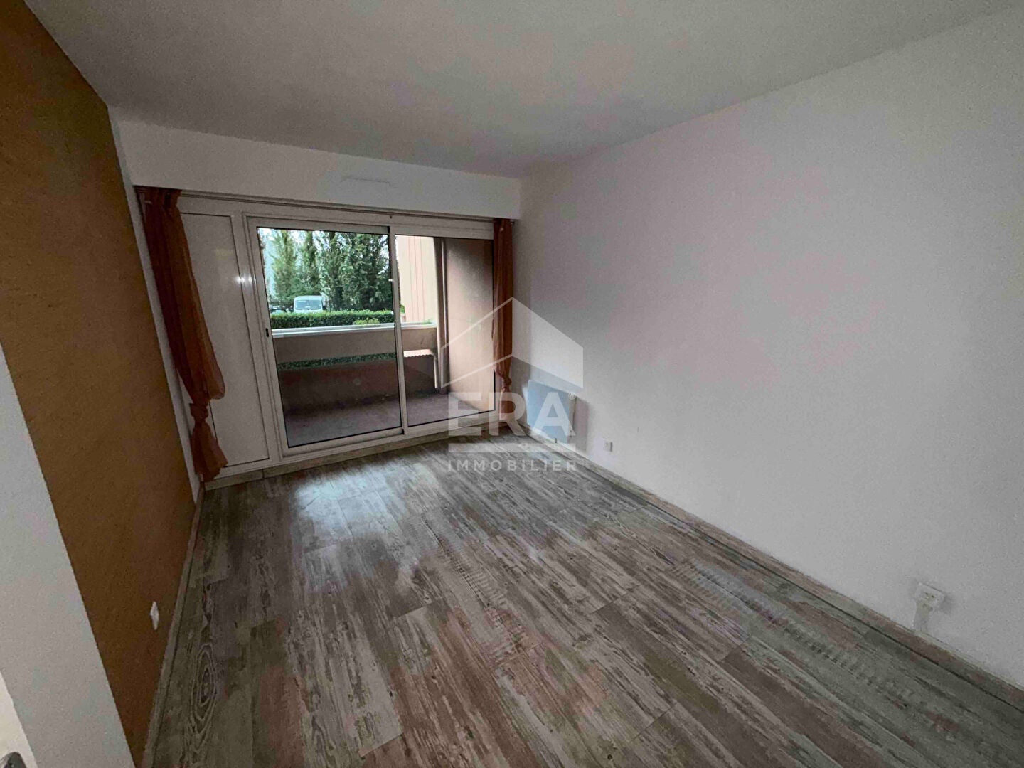 Appartement Route du Livron à Vétraz-Monthoux
