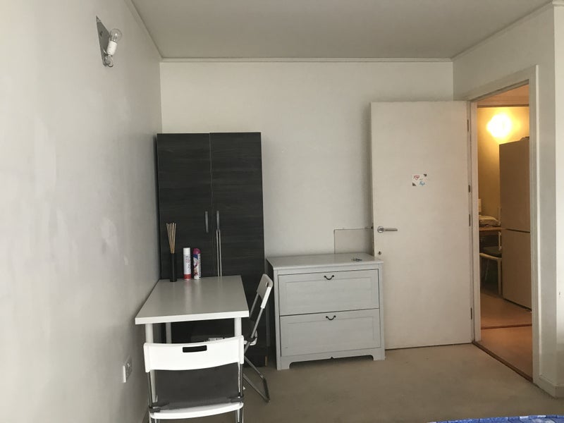 Room John Harrison Way in Greater London