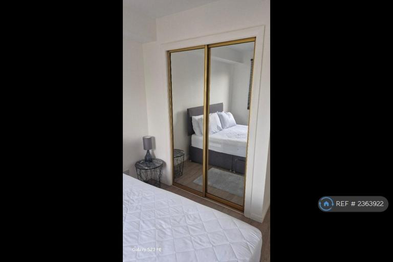 Flat Headland Court in Aberdeen City