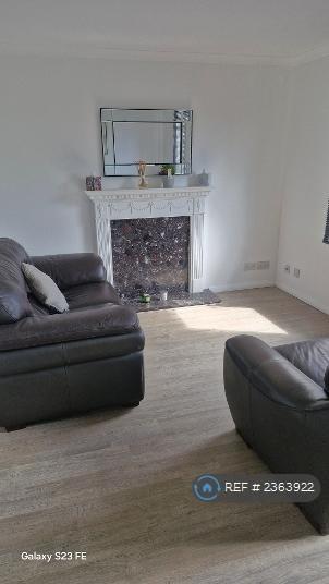 Flat Headland Court in Aberdeen City