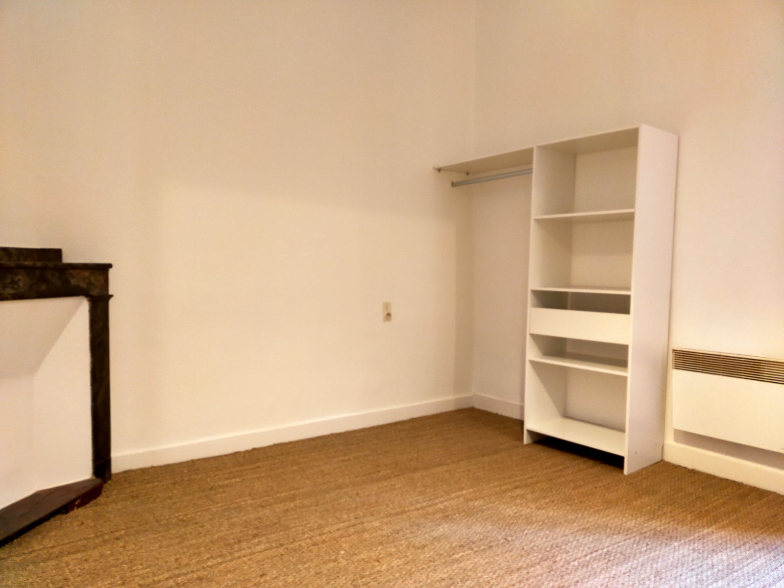 Appartement Place Étienne Esquirol à Toulouse