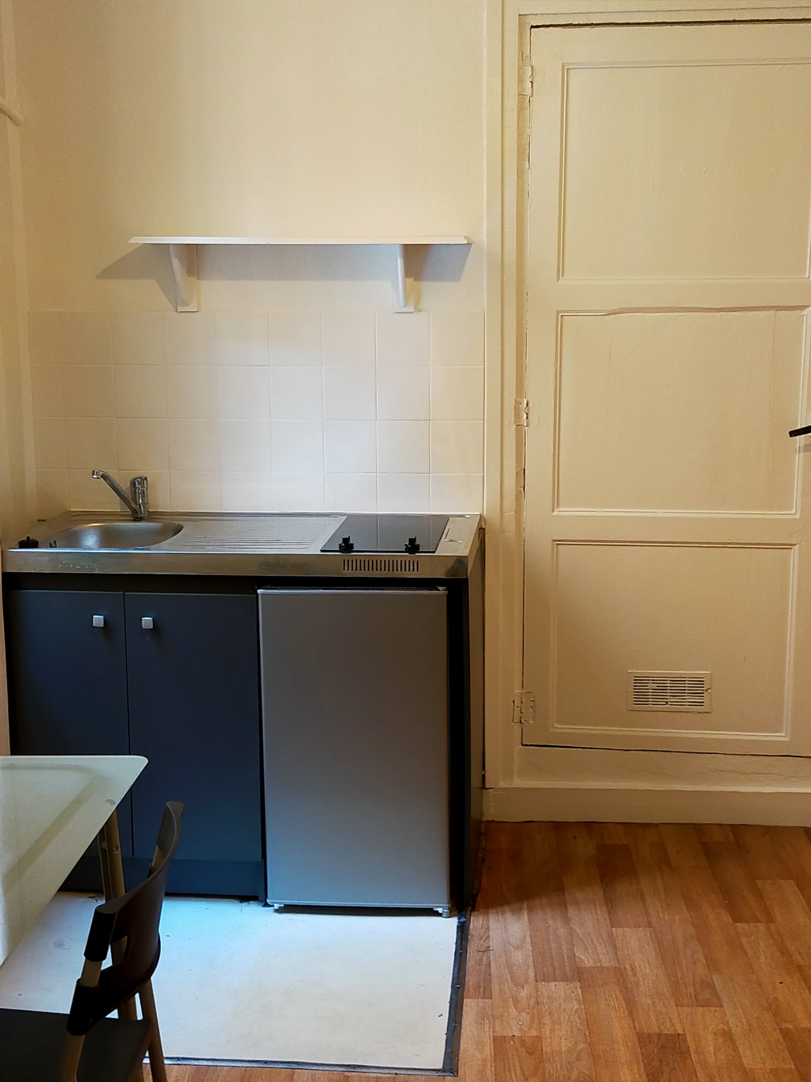 Appartement Place Étienne Esquirol à Toulouse