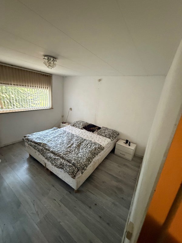 Appartement Joost van den Vondelstraat in Winterswijk