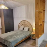 Appartement Place Aristide Briand à Nogent-sur-Seine